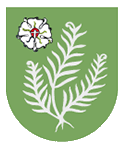 Amt Mittleres Nordfriesland