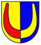 Amt Mittleres Nordfriesland