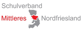 Amt Mittleres Nordfriesland